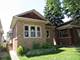 6049 W Waveland, Chicago, IL 60634