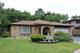 14327 Maple, Midlothian, IL 60445