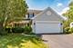 1041 Rosefield, Aurora, IL 60504