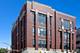 1609 N Hoyne Unit 4E, Chicago, IL 60647