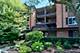 1107 S Old Wilke Unit 405, Arlington Heights, IL 60005