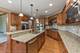 25765 W Sunnymere, Plainfield, IL 60585