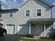 14043 Emerald, Plainfield, IL 60544