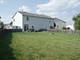 14043 Emerald, Plainfield, IL 60544