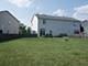 14043 Emerald, Plainfield, IL 60544