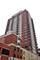 1529 S State Unit 11F, Chicago, IL 60605