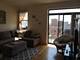 1529 S State Unit 11F, Chicago, IL 60605