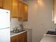 1529 S State Unit 11F, Chicago, IL 60605