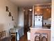 1529 S State Unit 11F, Chicago, IL 60605