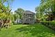 2515 Pioneer, Evanston, IL 60201