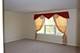 7854 Nursery, Gurnee, IL 60031