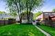 1623 Washington, Evanston, IL 60202