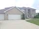 616 Sommersville, Matteson, IL 60443