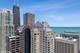 55 E Erie Unit 4503, Chicago, IL 60611