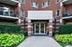 6461 W Warner Unit 217, Chicago, IL 60634