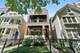 2722 N Wayne Unit 1, Chicago, IL 60614