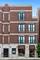 2007 W Belmont Unit 2E, Chicago, IL 60618