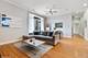 2007 W Belmont Unit 2E, Chicago, IL 60618