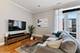 2007 W Belmont Unit 2E, Chicago, IL 60618