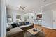 2007 W Belmont Unit 2E, Chicago, IL 60618