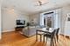 2007 W Belmont Unit 2E, Chicago, IL 60618