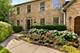 732 Arlington, Naperville, IL 60565