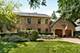 732 Arlington, Naperville, IL 60565