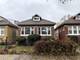 8036 S Princeton, Chicago, IL 60620