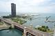 450 E Waterside Unit 2211, Chicago, IL 60601