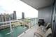 450 E Waterside Unit 2211, Chicago, IL 60601