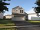 1605 Arborwood, Romeoville, IL 60446