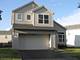 1605 Arborwood, Romeoville, IL 60446