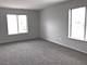 1736 N Emerald Bay Unit 6 Unit 6, Palatine, IL 60074