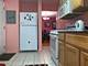 1619 W Howard Unit B2, Evanston, IL 60202