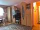 1619 W Howard Unit B2, Evanston, IL 60202