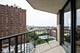 3660 N Lake Shore Unit 1111, Chicago, IL 60613