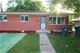 1512 Hervey, North Chicago, IL 60064