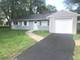 142 Marquette, Park Forest, IL 60466