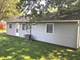 142 Marquette, Park Forest, IL 60466