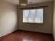 9335 Landings Unit 407, Des Plaines, IL 60016