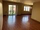 9335 Landings Unit 407, Des Plaines, IL 60016