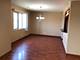 9335 Landings Unit 407, Des Plaines, IL 60016