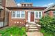 1630 N Keating, Chicago, IL 60639