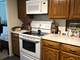 6033 N Sheridan Unit 16B, Chicago, IL 60660