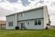 1307 Northwind, Sandwich, IL 60548