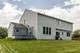 1307 Northwind, Sandwich, IL 60548