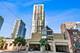 1212 N La Salle Unit 1401, Chicago, IL 60610