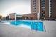 1850 N Clark Unit 2304, Chicago, IL 60614