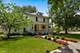 532 W Franklin, Naperville, IL 60540