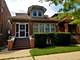 5123 W Melrose, Chicago, IL 60641